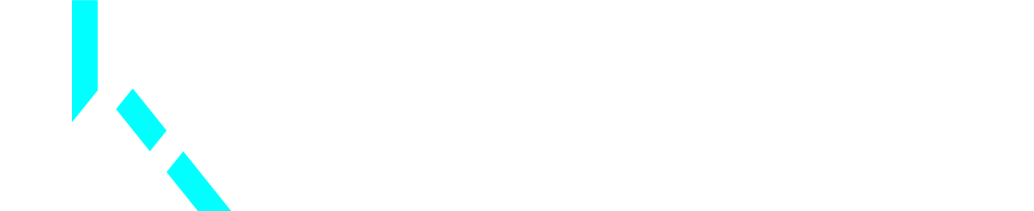 kX Vault